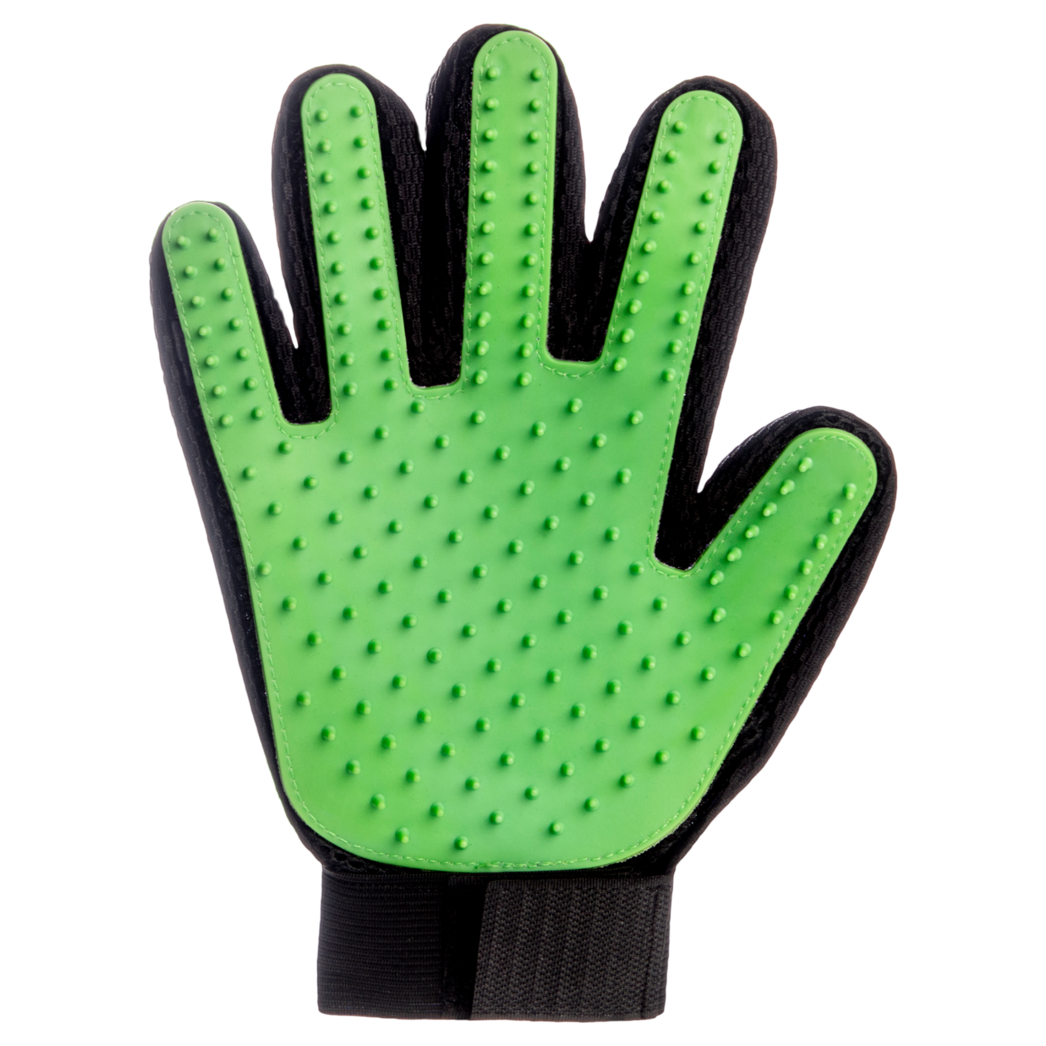 Ninja grooming deals gloves
