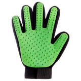 The Pet Ninja Glove
