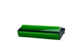 The Stick It Pro - My Sticky Buddy