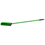 The Stick It Pro