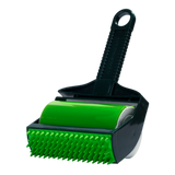 The Not So Basic Set