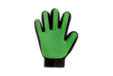 The Pet Ninja Glove - My Sticky Buddy