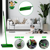 The Stick It Pro